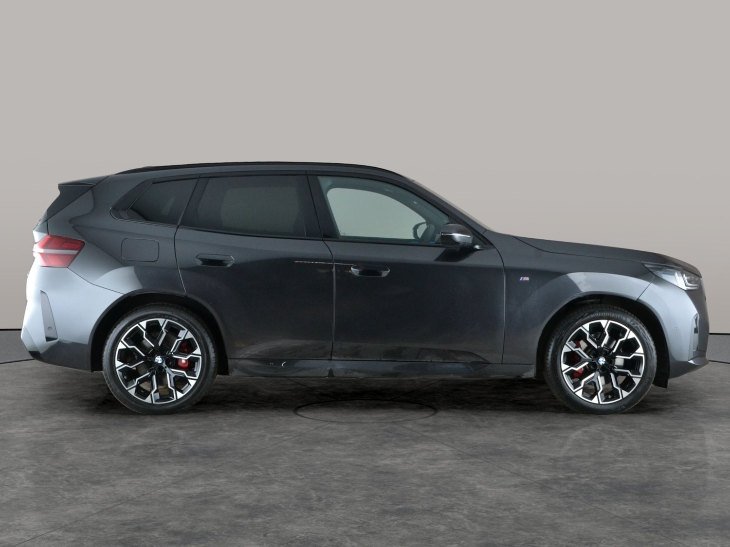 Used BMW X3 2025 for sale - 77517299: Photo 11