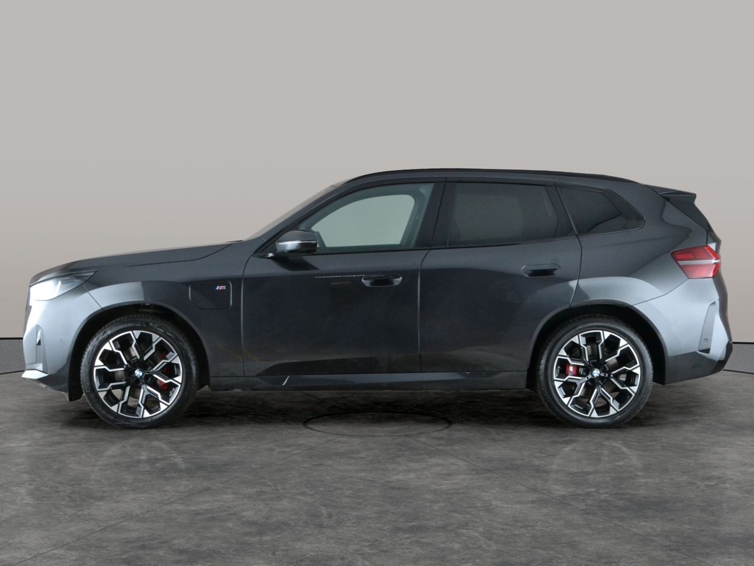 Used BMW X3 2025 for sale - 77517299: Photo 15