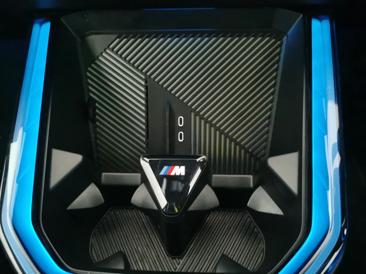 Used BMW X3 2025 for sale - 77517299: Photo 24