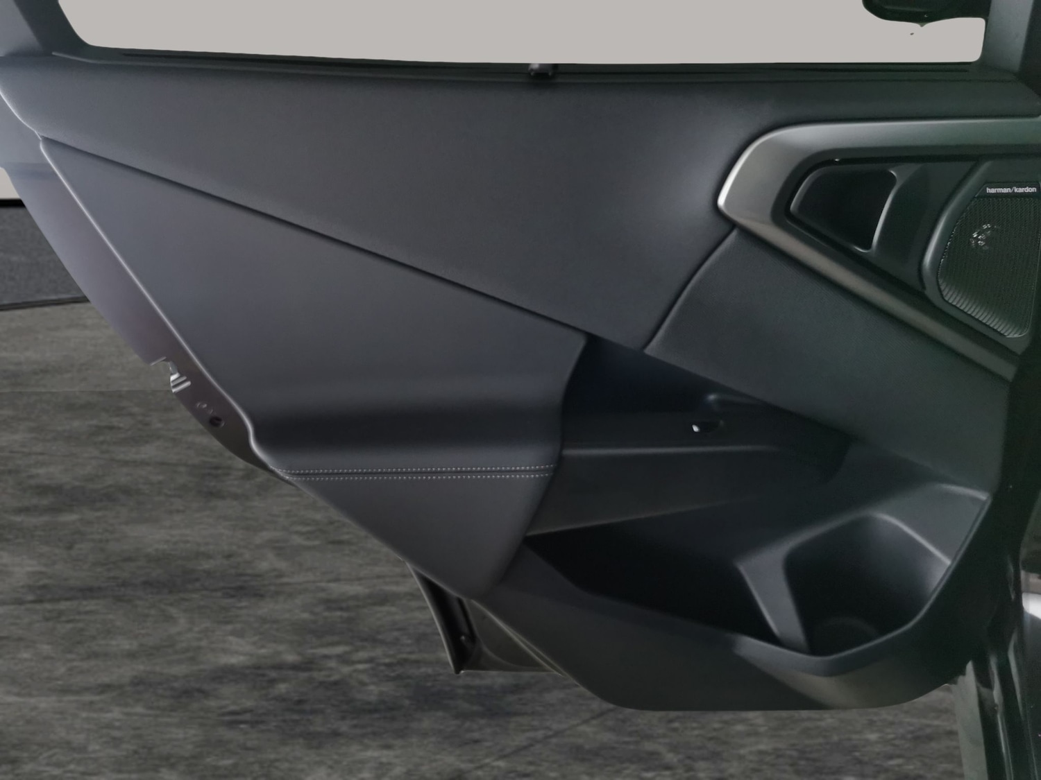 Used BMW X3 2025 for sale - 77517299: Photo 34