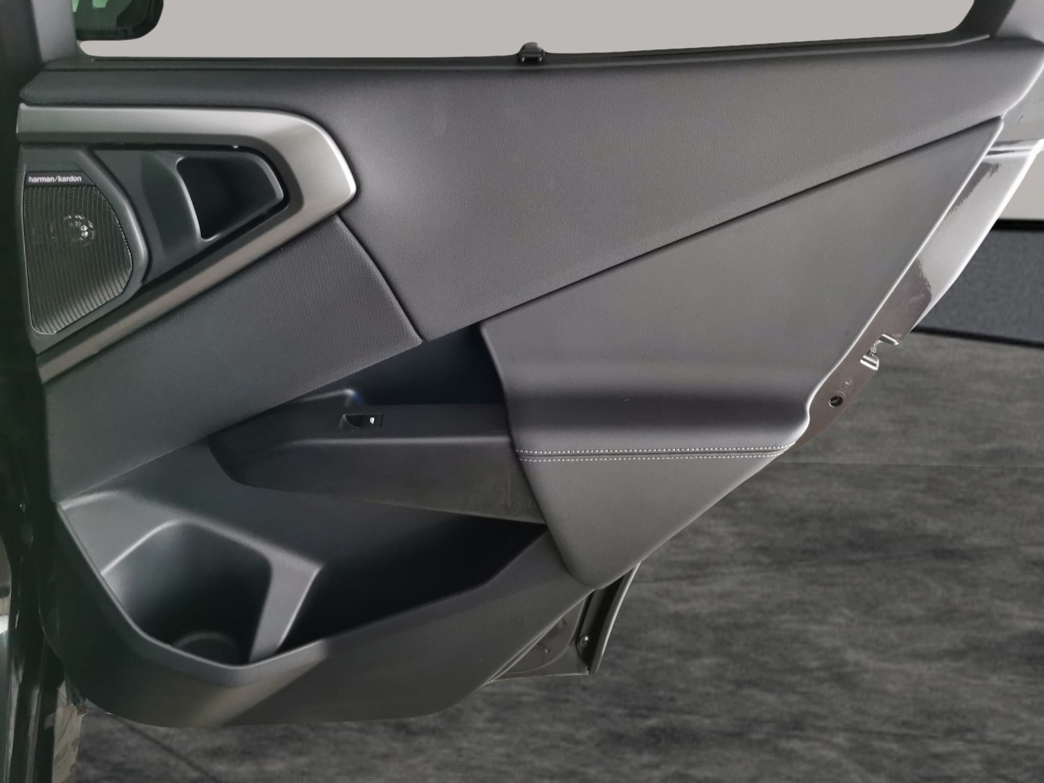 Used BMW X3 2025 for sale - 77517299: Photo 35