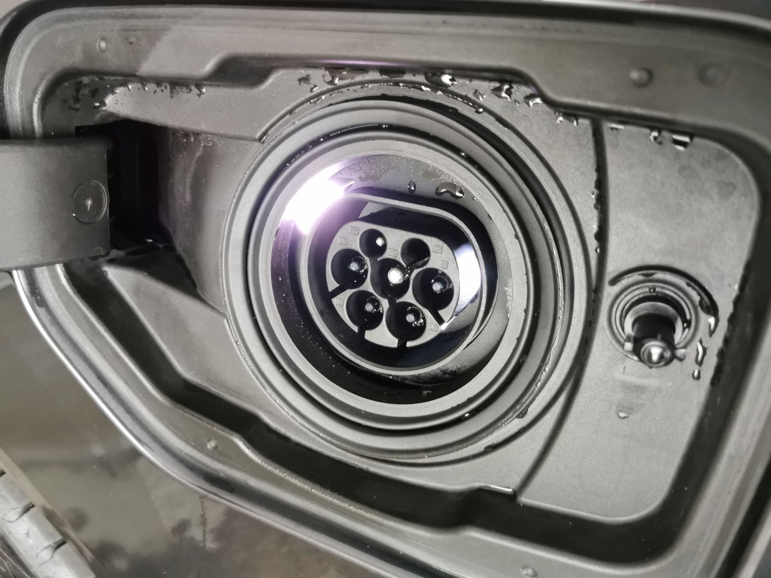 Used BMW X3 2025 for sale - 77517299: Photo 39