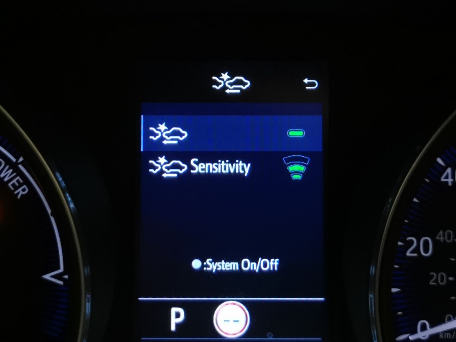 Used Toyota C-HR 2023 for sale - 76552844: Photo 20