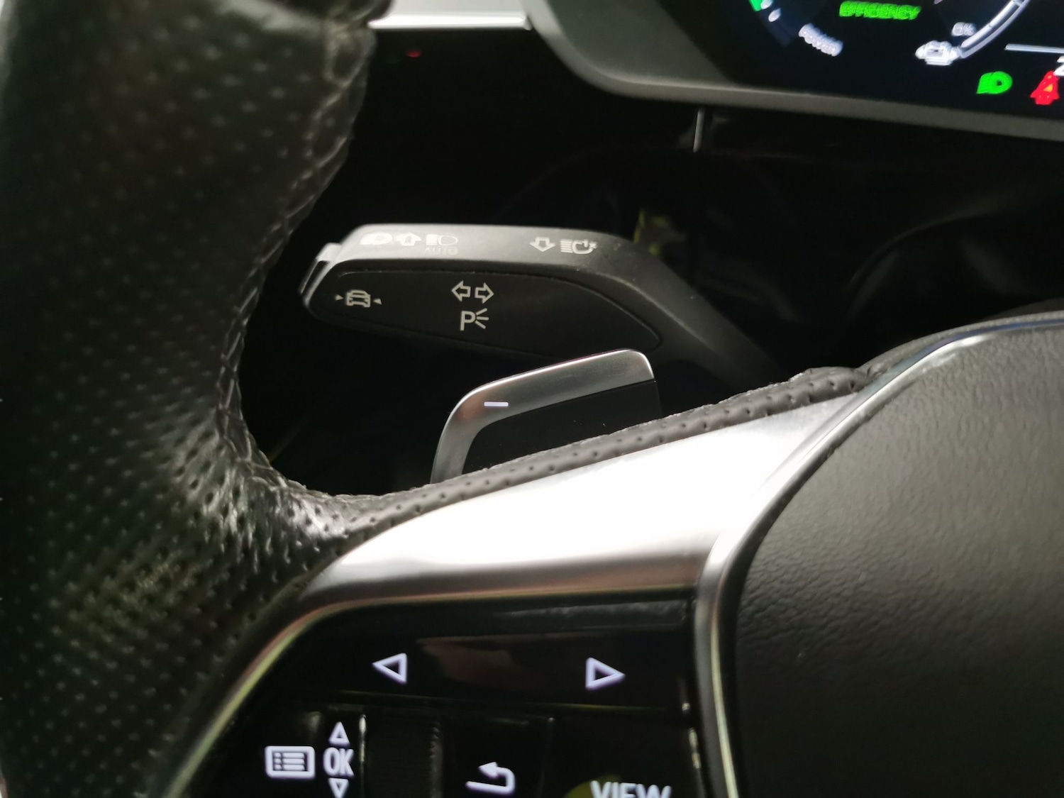 Used Audi e-tron for sale - 77482589: Photo 21