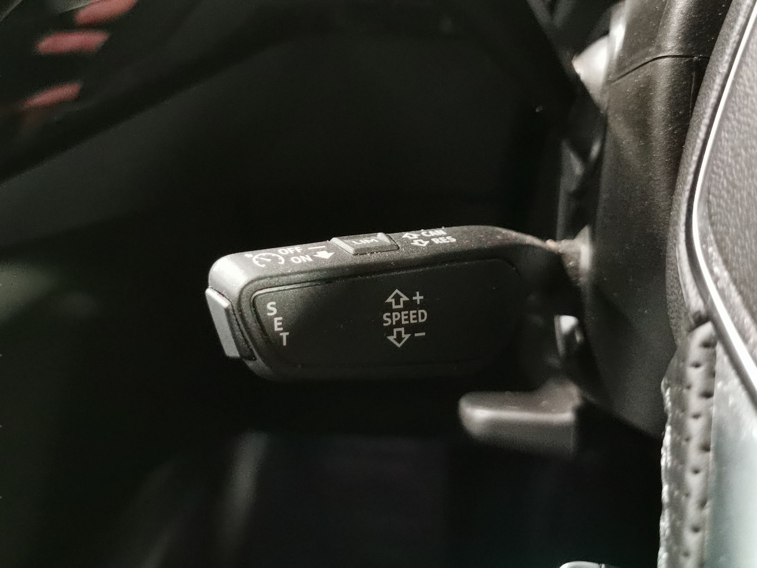 Used Audi e-tron for sale - 77482589: Photo 22