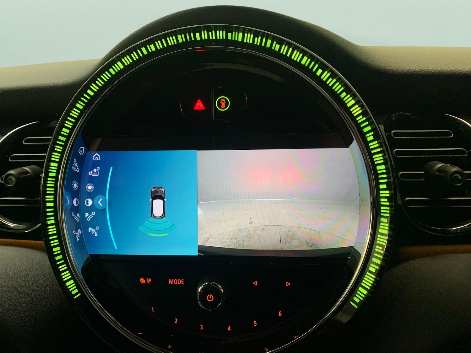 Used MINI Hatch 2022 for sale - 77316645: Photo 5