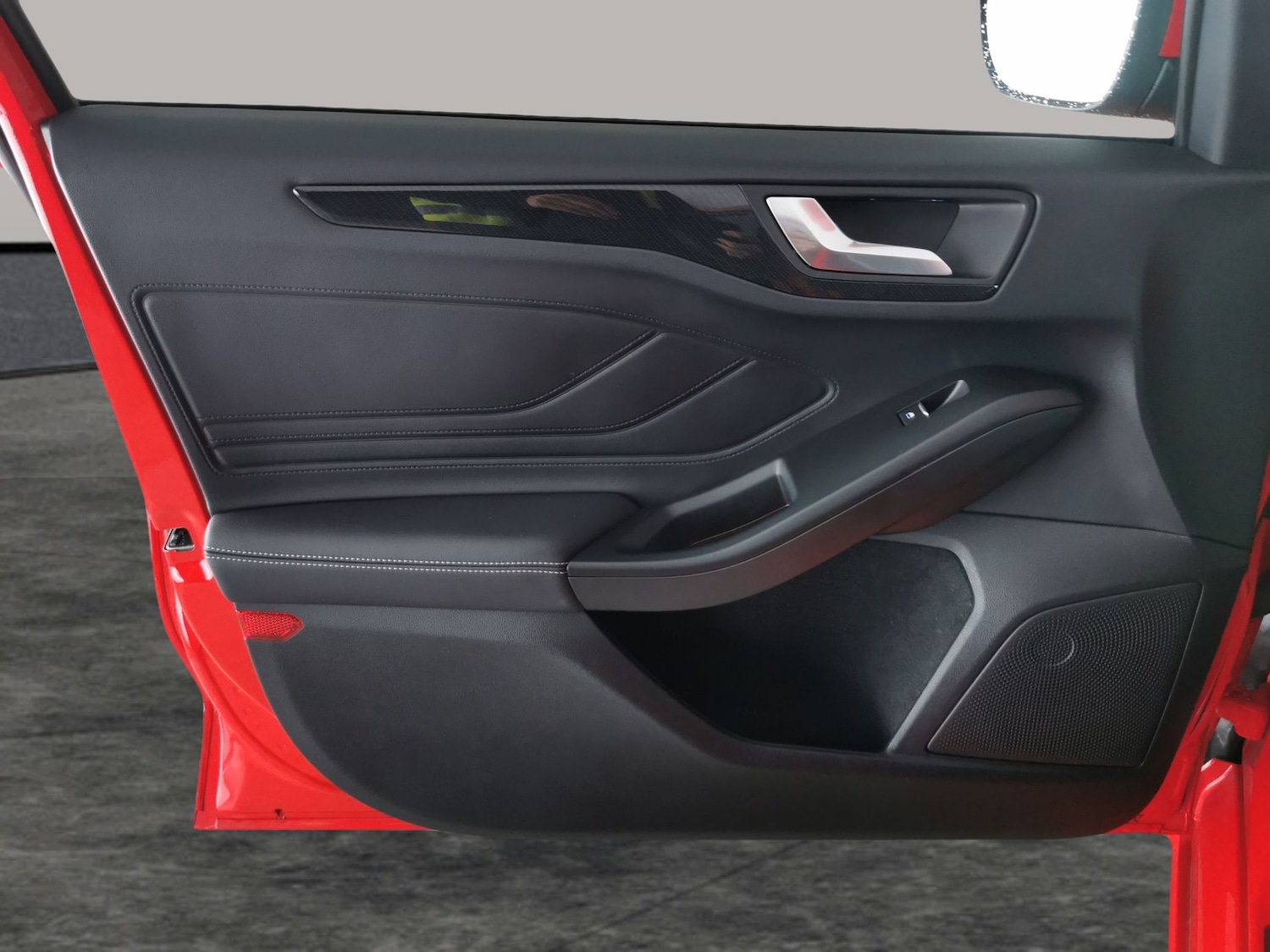 Used Ford Focus 2022 for sale - 76575546: Photo 31