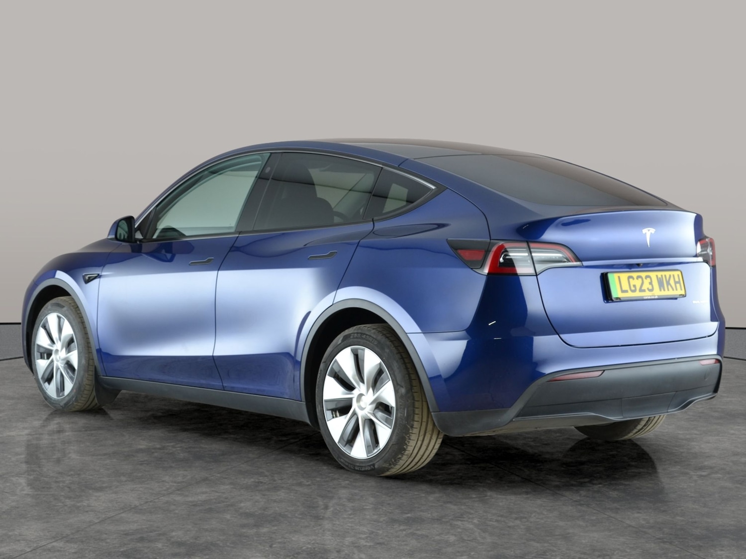 Used Tesla Model Y for sale - 77186693: Photo 11