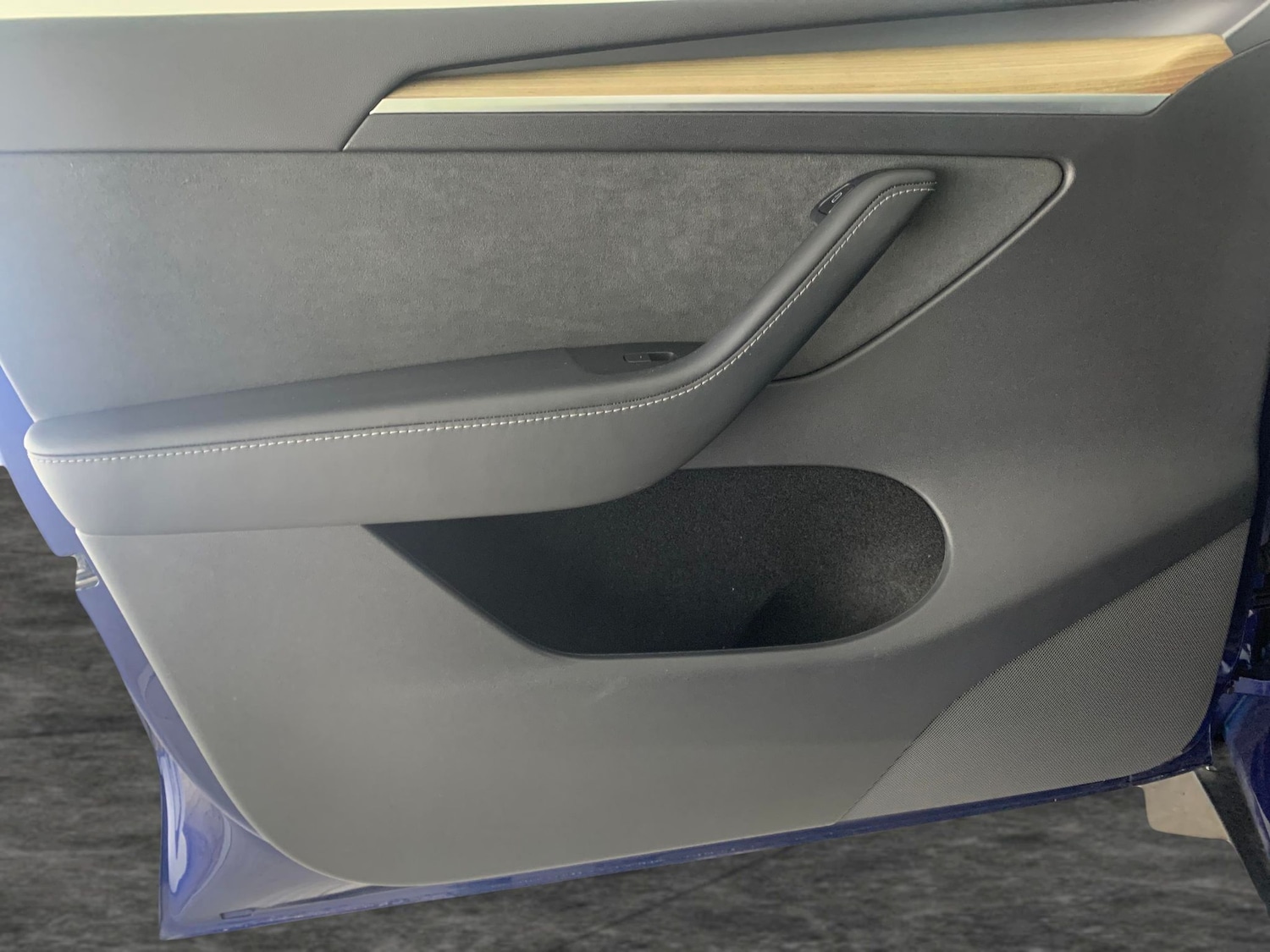 Used Tesla Model Y for sale - 77186693: Photo 21