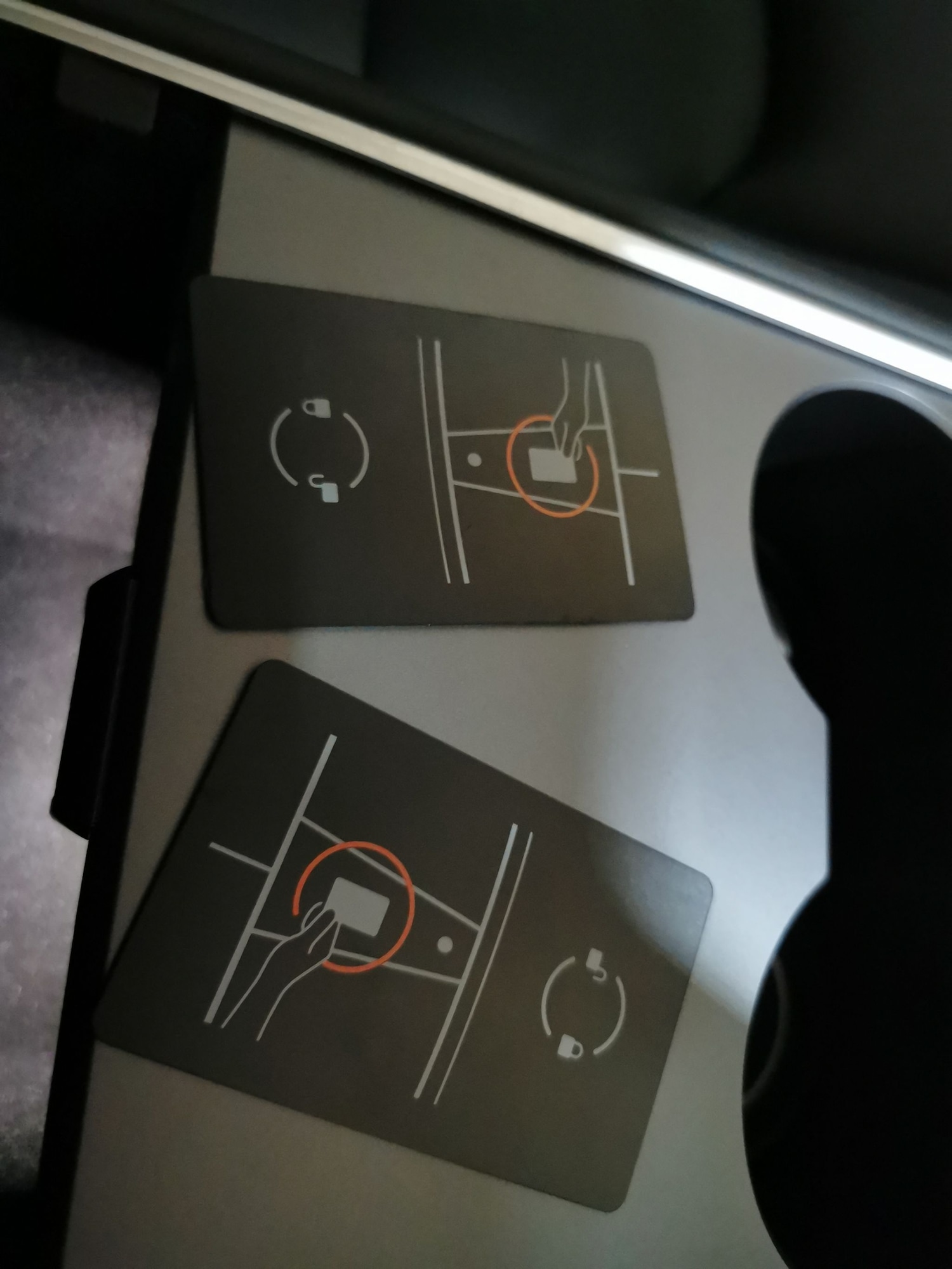 Used Tesla Model Y for sale - 77186693: Photo 25