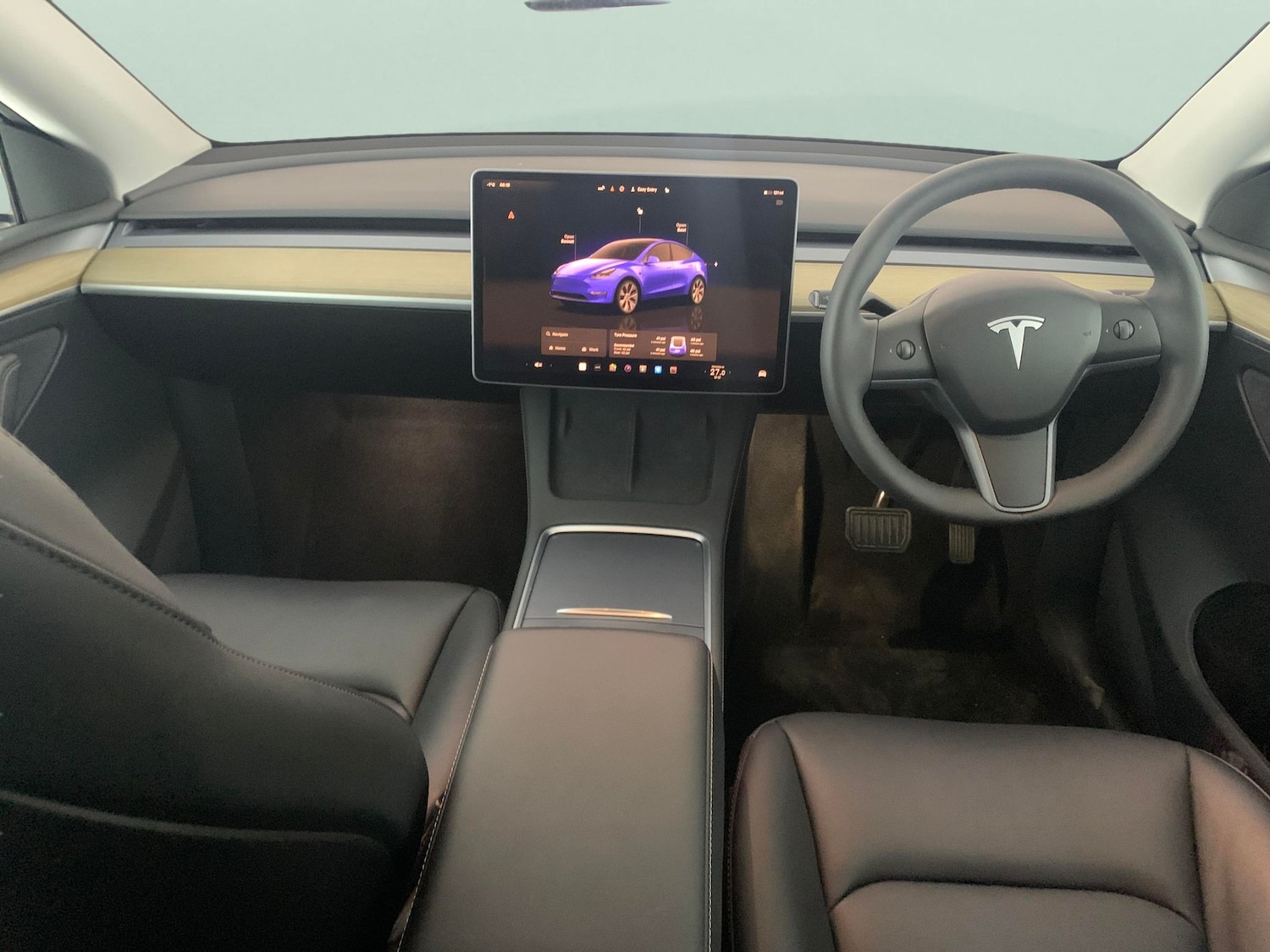 Used Tesla Model Y for sale - 77186693: Photo 6