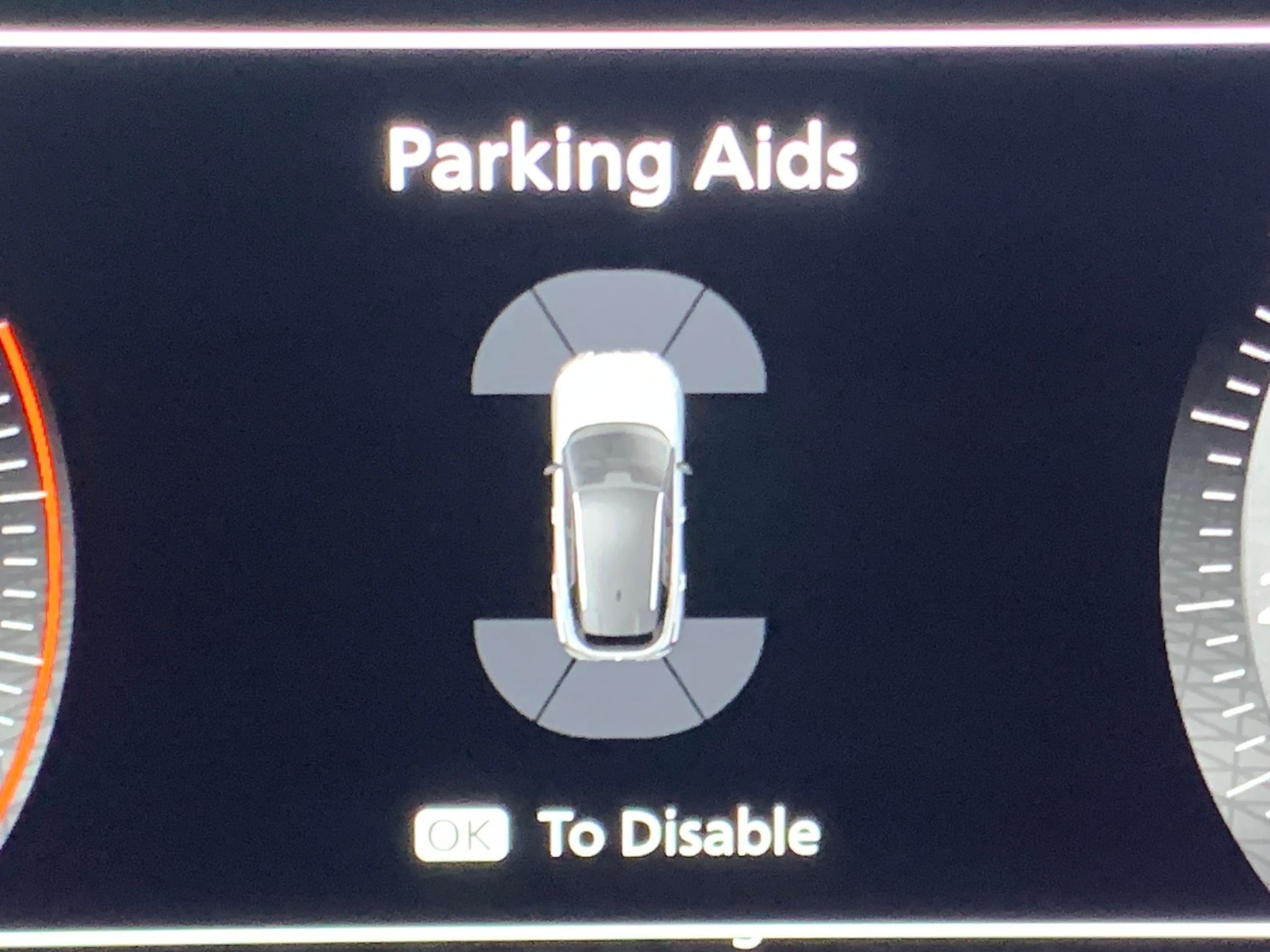 Used Nissan Qashqai 2022 for sale - 77286039: Photo 19