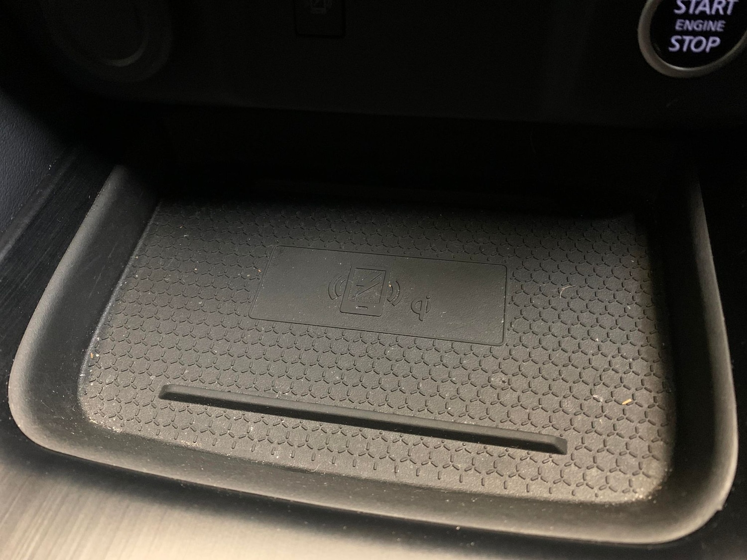 Used Nissan Qashqai 2022 for sale - 77286039: Photo 22