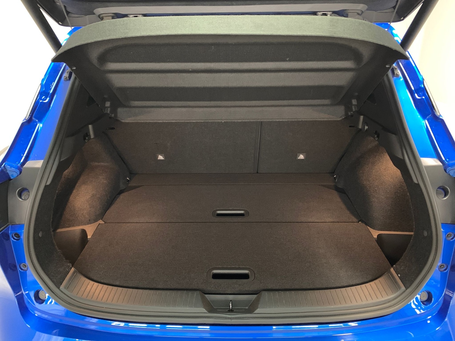 Used Nissan Qashqai 2022 for sale - 77286039: Photo 39