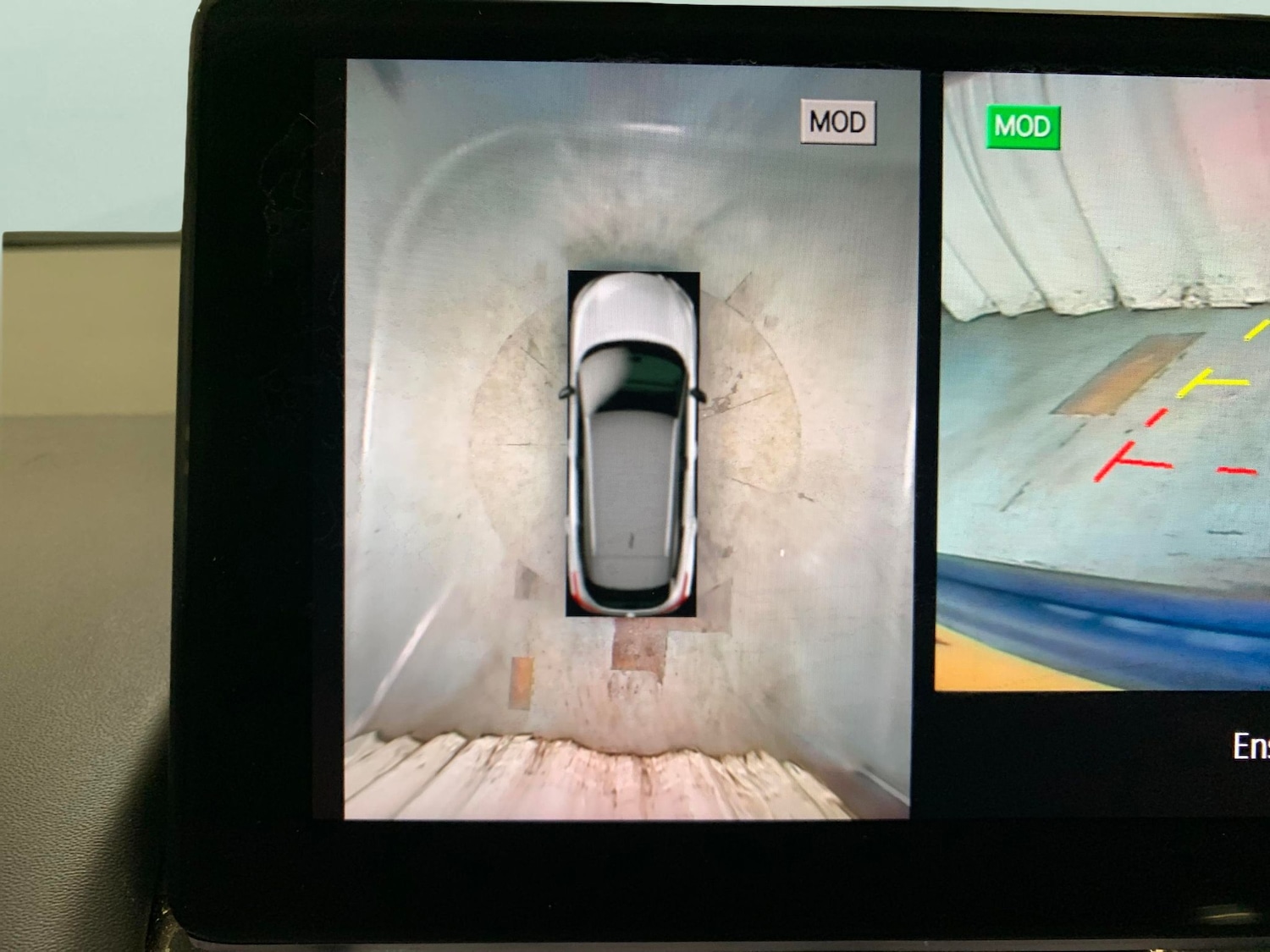 Used Nissan Qashqai 2022 for sale - 77286039: Photo 5