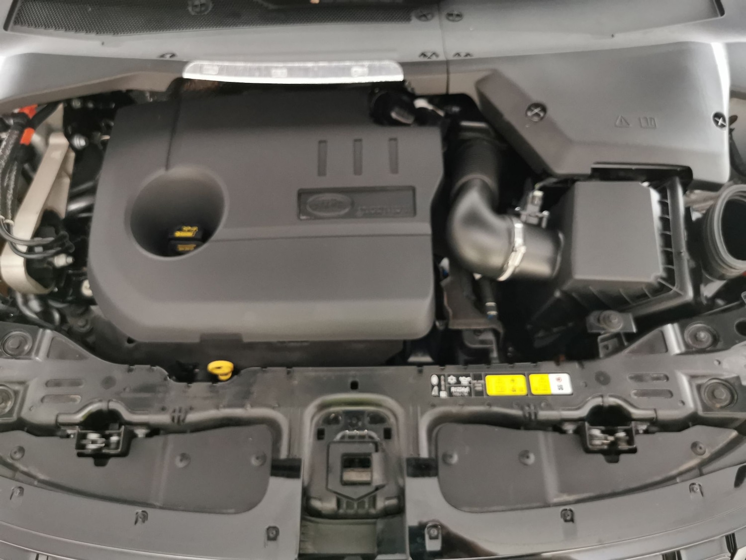 Vehicle 42