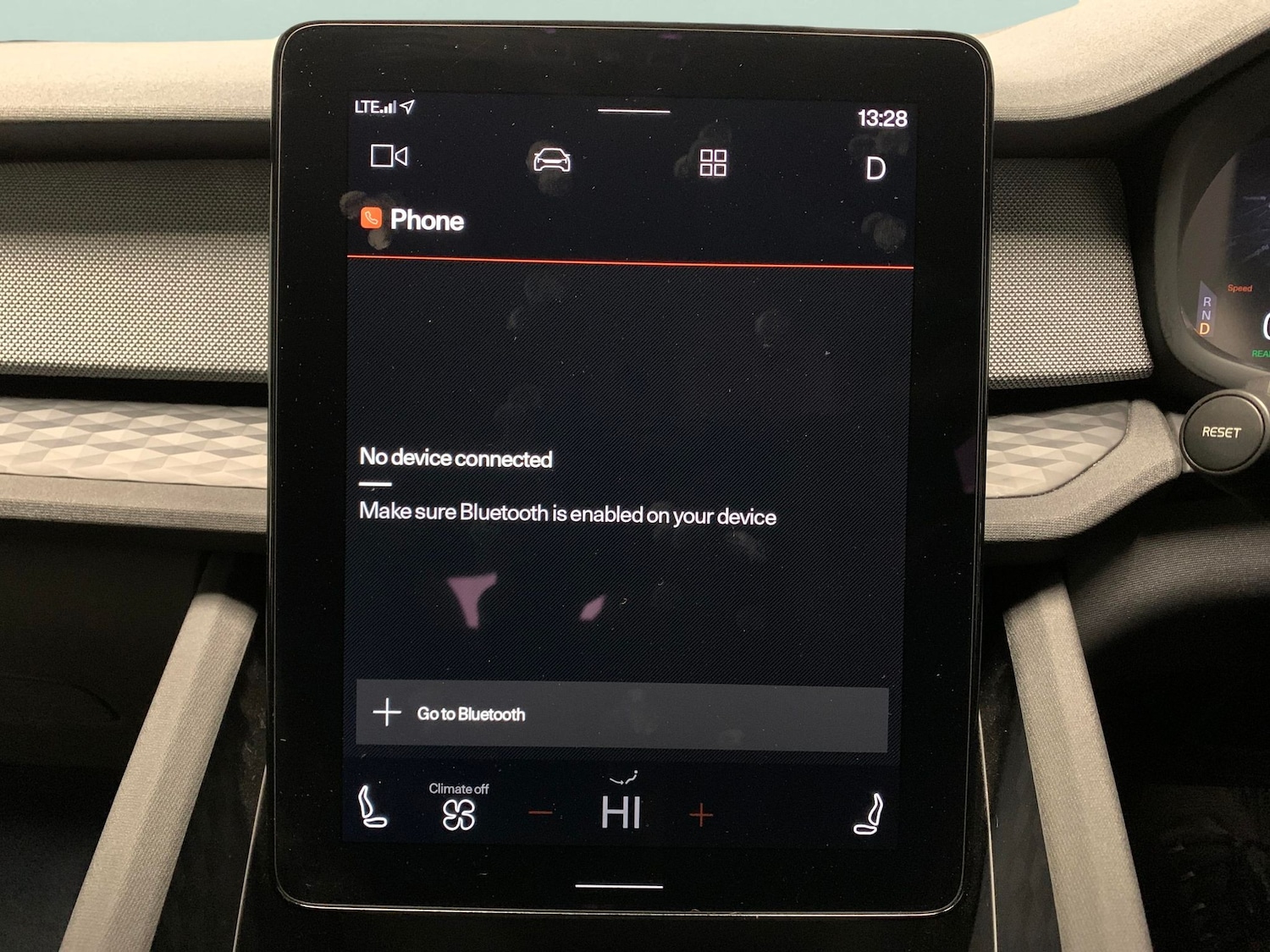 Used Polestar Polestar 2 2023 for sale - 76575583: Photo 13