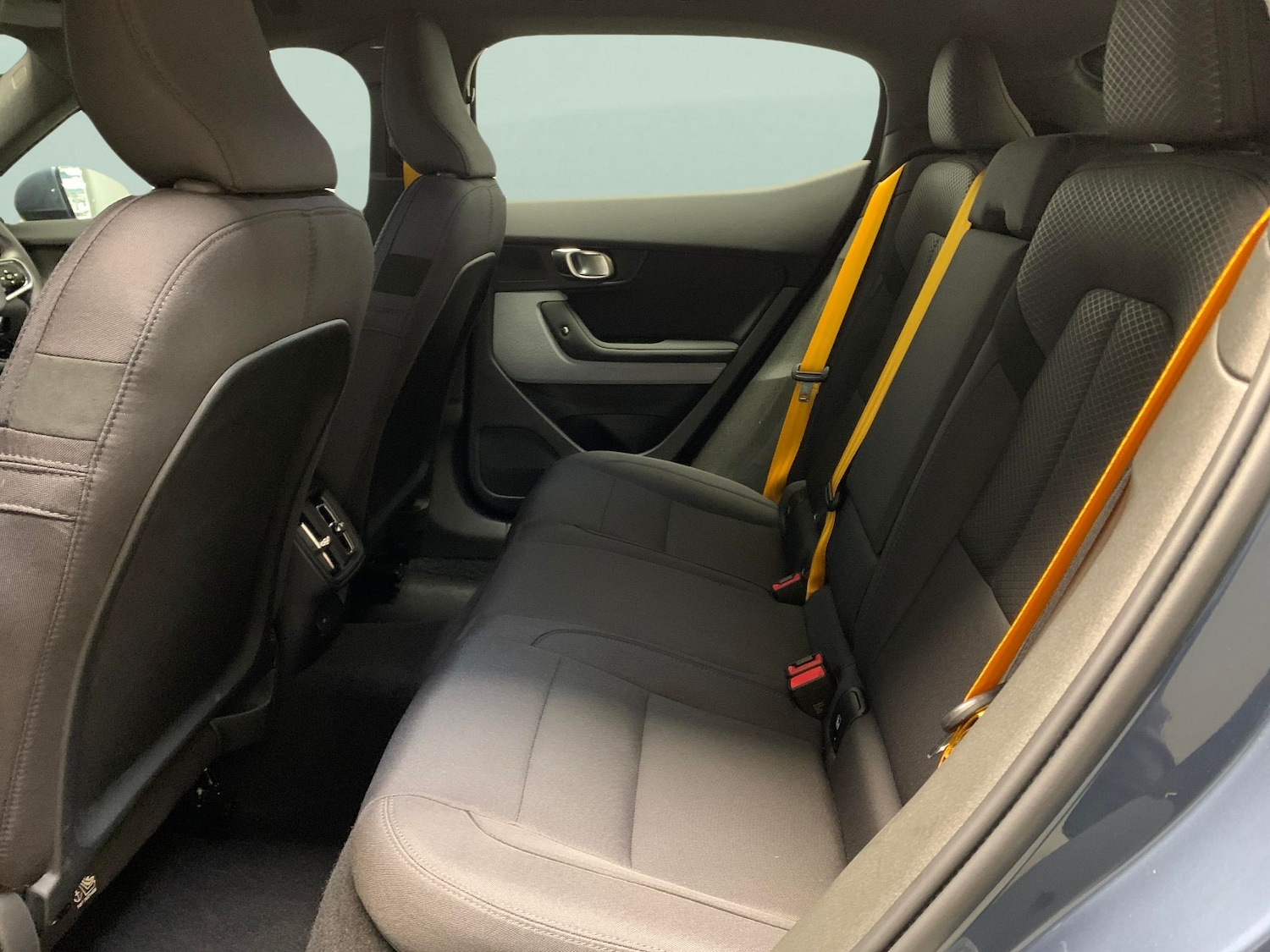 Used Polestar Polestar 2 2023 for sale - 76575583: Photo 23