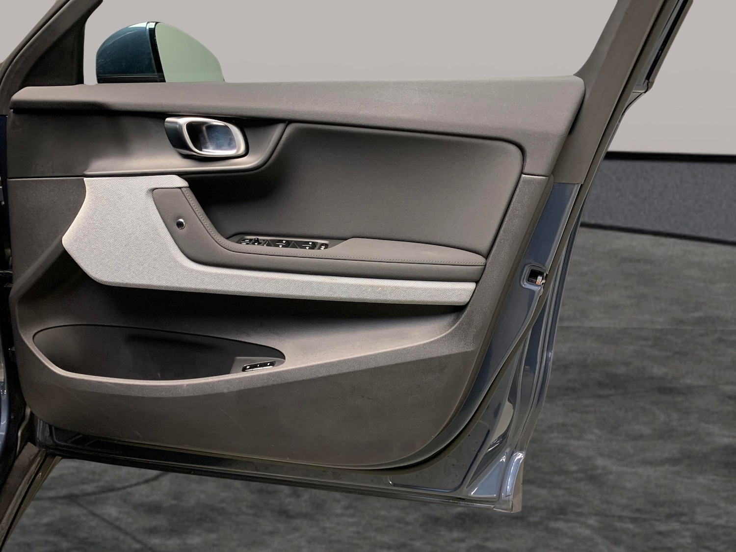 Used Polestar Polestar 2 2023 for sale - 76575583: Photo 27