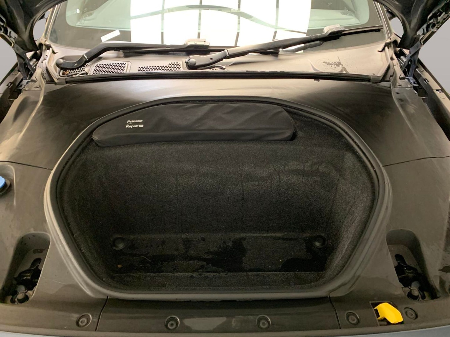 Used Polestar Polestar 2 2023 for sale - 76575583: Photo 30