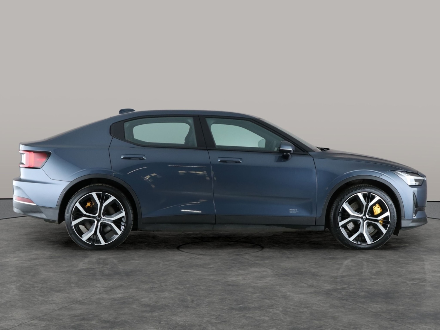Used Polestar Polestar 2 2023 for sale - 76575583: Photo 8