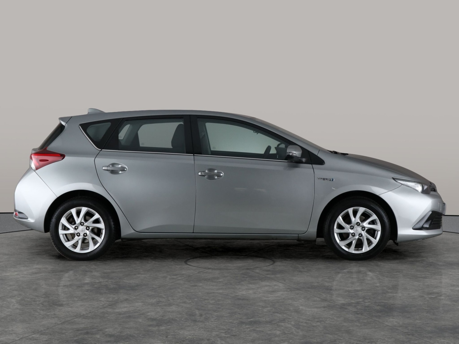 Used Toyota Auris 2018 for sale - 76529054: Photo 10