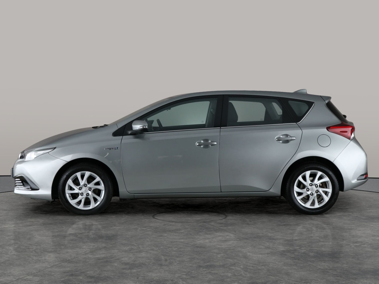 Used Toyota Auris 2018 for sale - 76529054: Photo 14