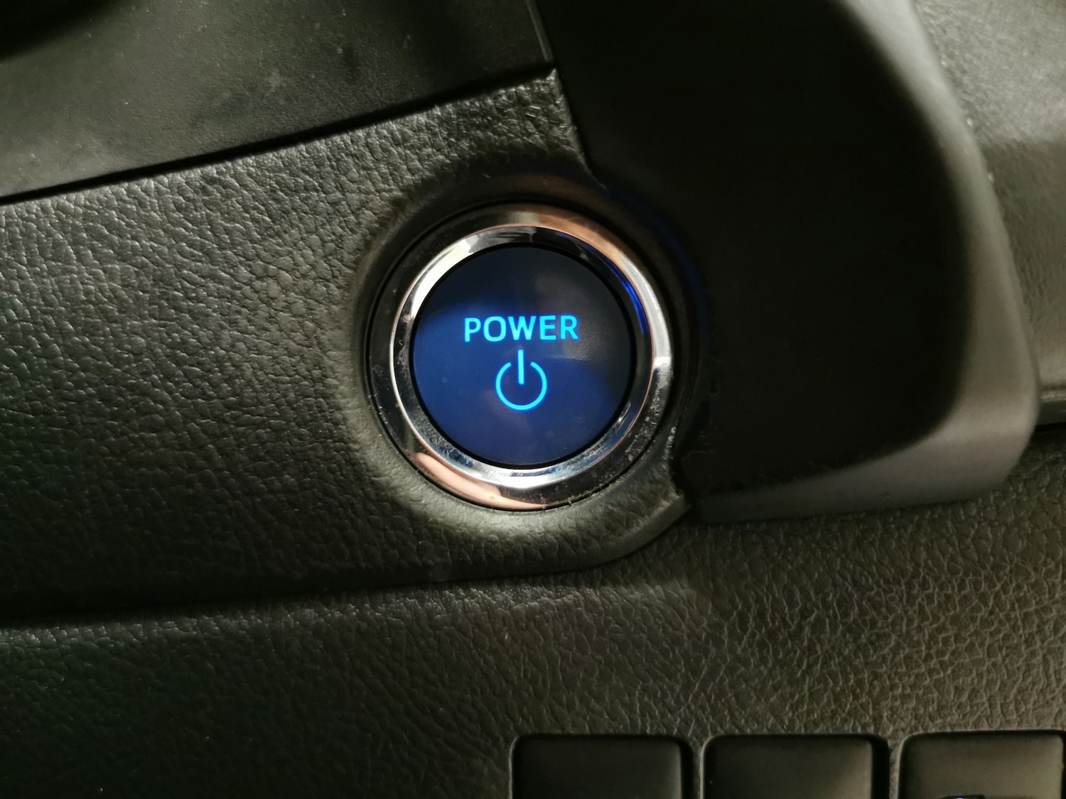 Used Toyota Auris 2018 for sale - 76529054: Photo 19