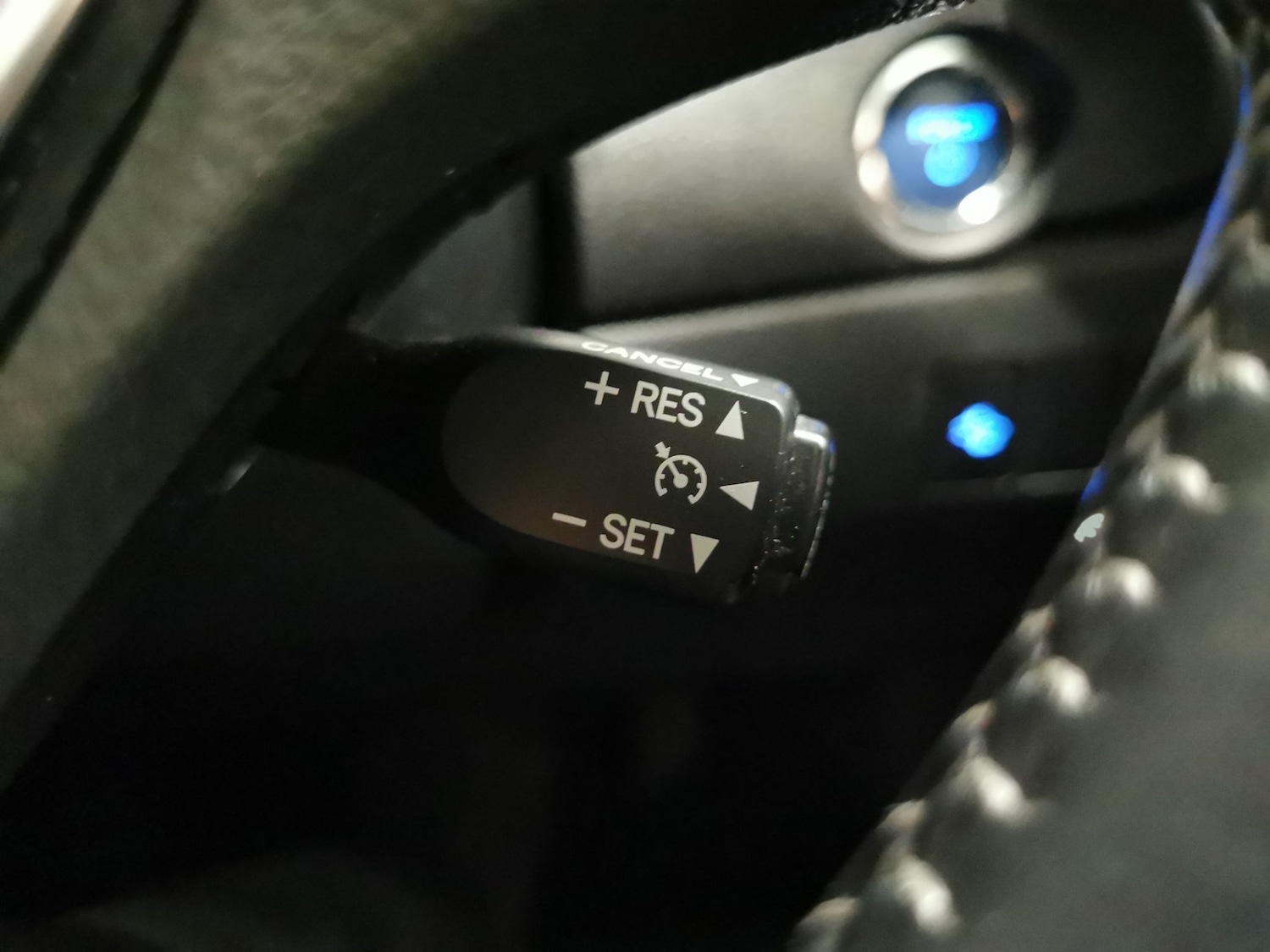 Used Toyota Auris 2018 for sale - 76529054: Photo 20