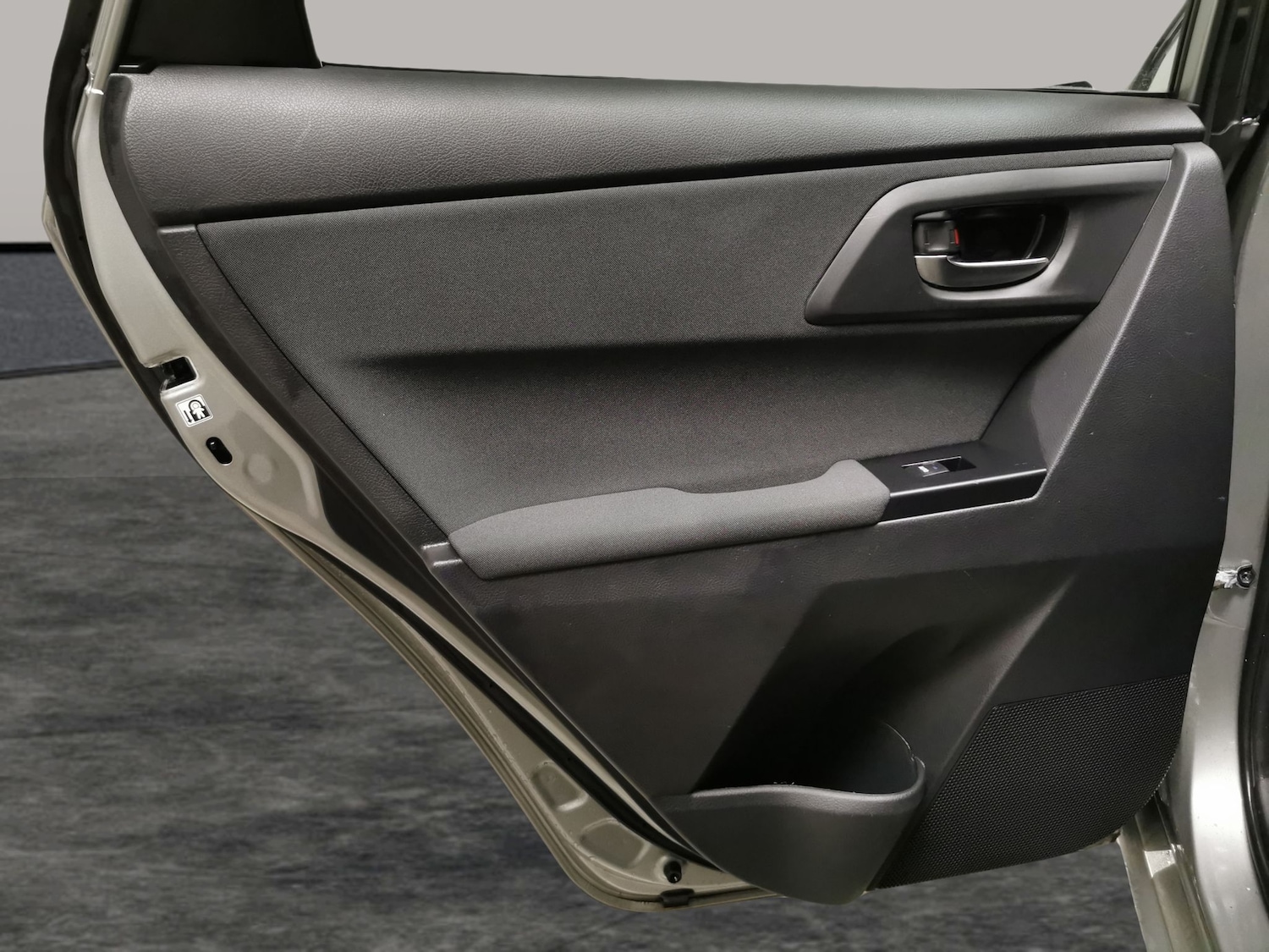 Used Toyota Auris 2018 for sale - 76529054: Photo 28