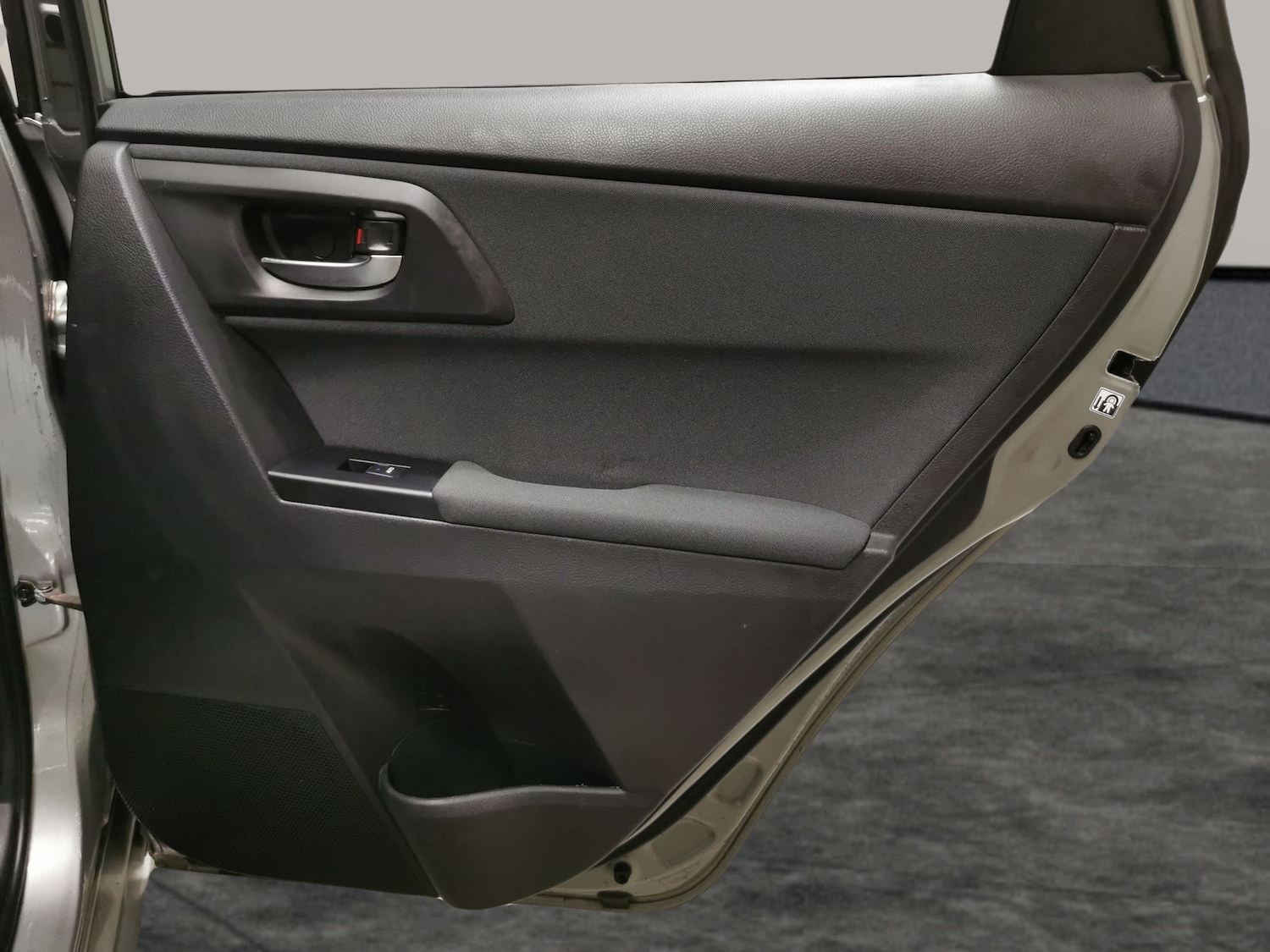 Used Toyota Auris 2018 for sale - 76529054: Photo 29