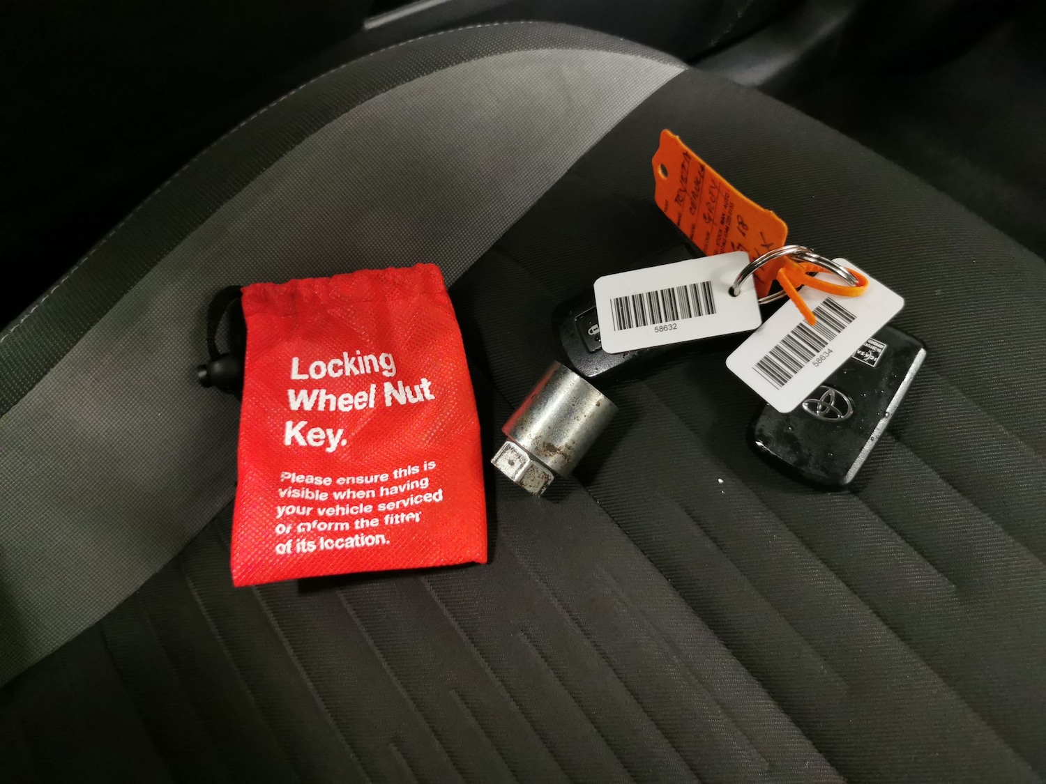 Used Toyota Auris 2018 for sale - 76529054: Photo 31