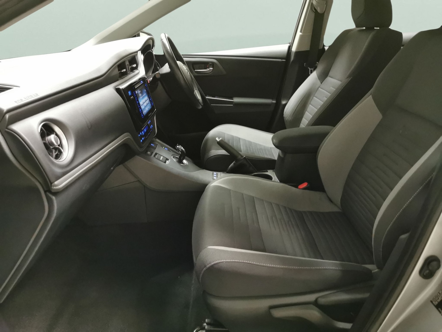 Used Toyota Auris 2018 for sale - 76529054: Photo 4