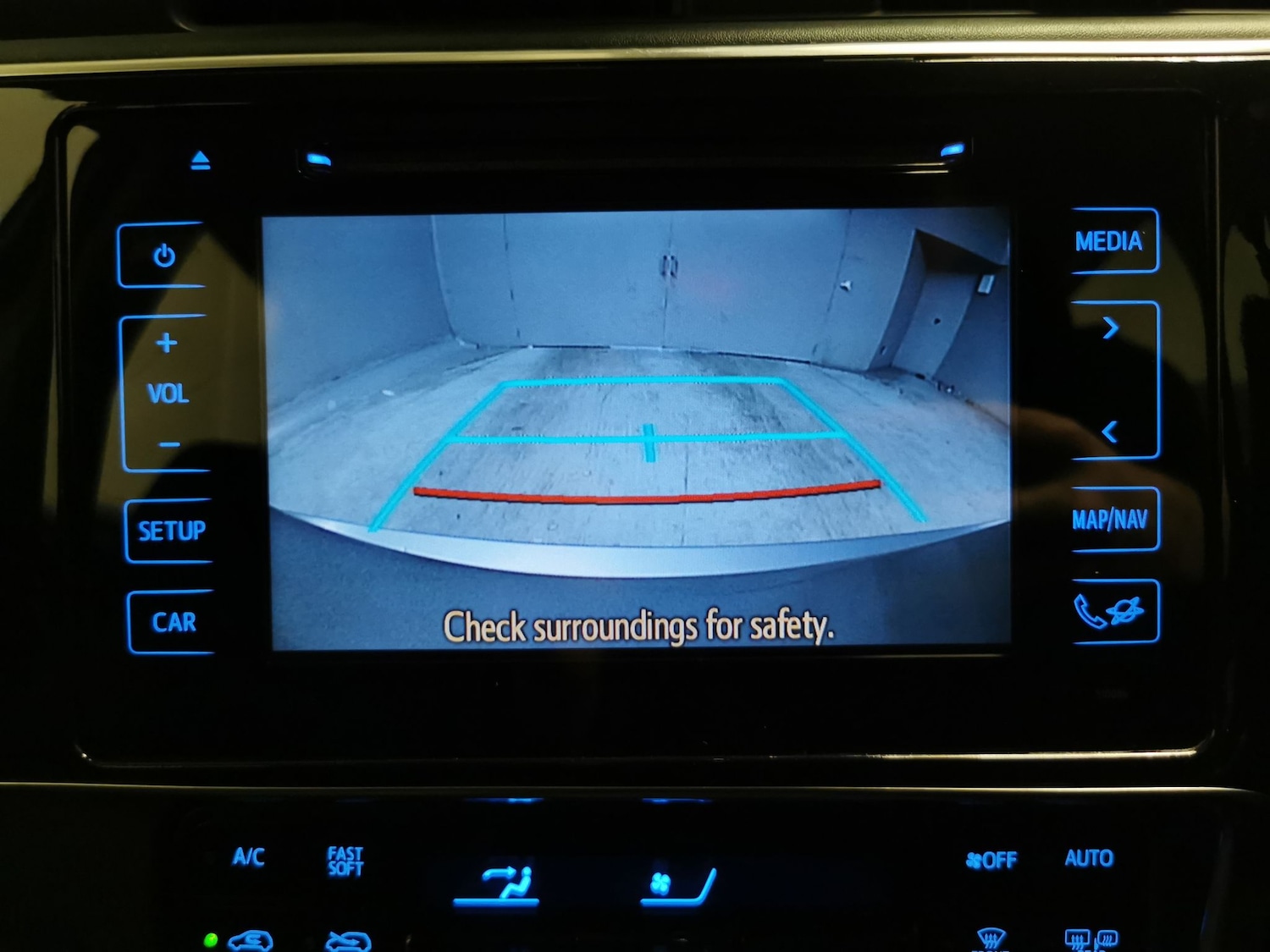 Used Toyota Auris 2018 for sale - 76529054: Photo 5