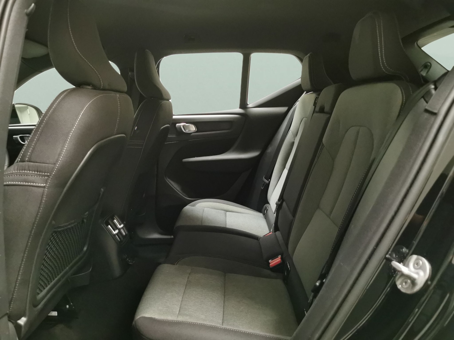 Used Volvo XC40 2022 for sale - 77274526: Photo 24