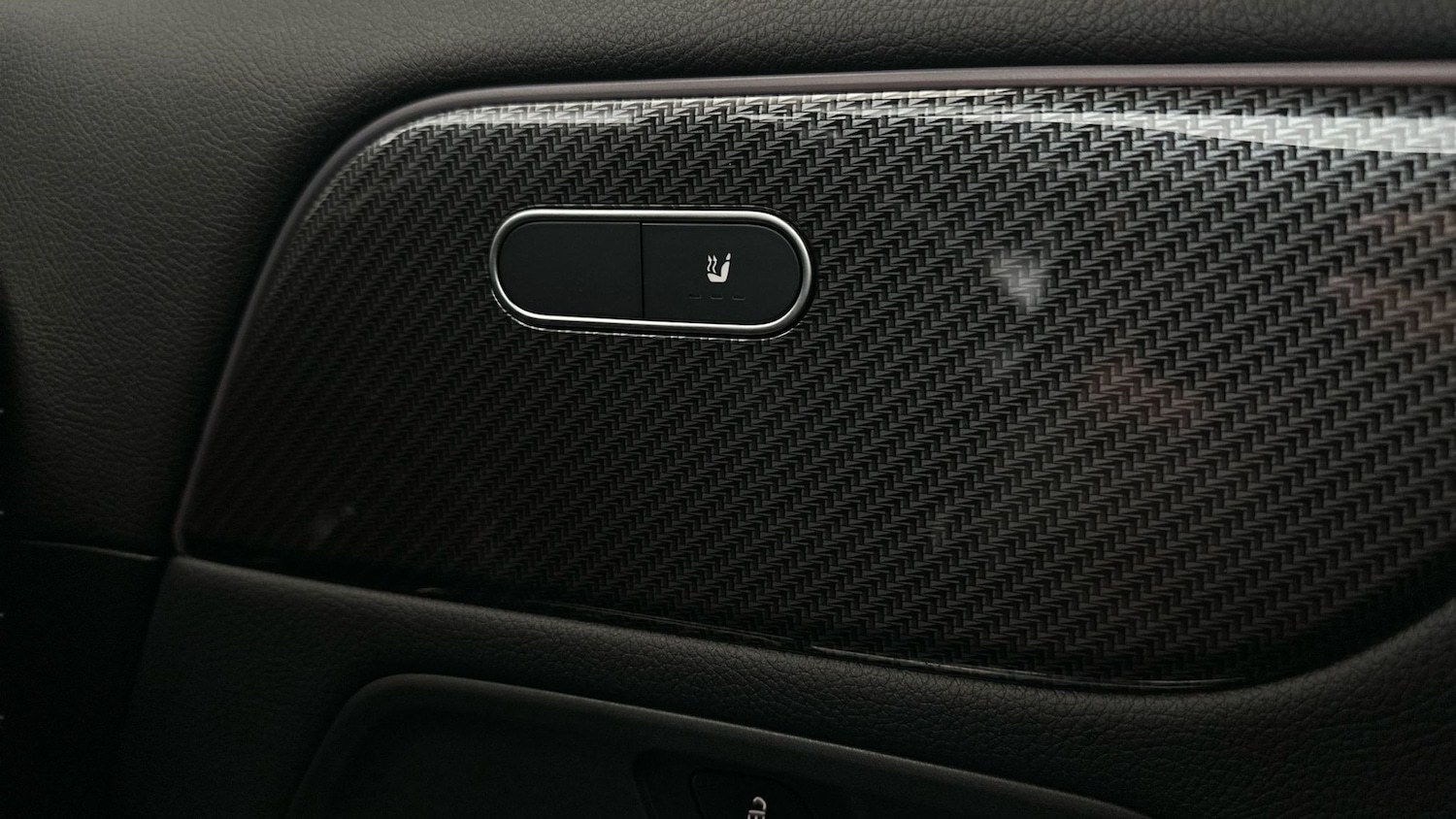 Used Mercedes-Benz GLA 2022 for sale - 76875423: Photo 25