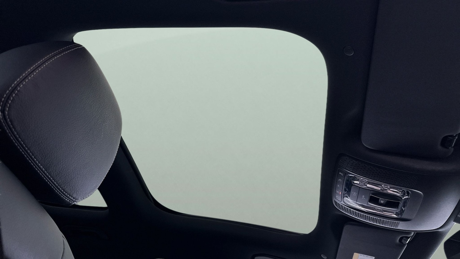 Used Mercedes-Benz GLA 2022 for sale - 76875423: Photo 27