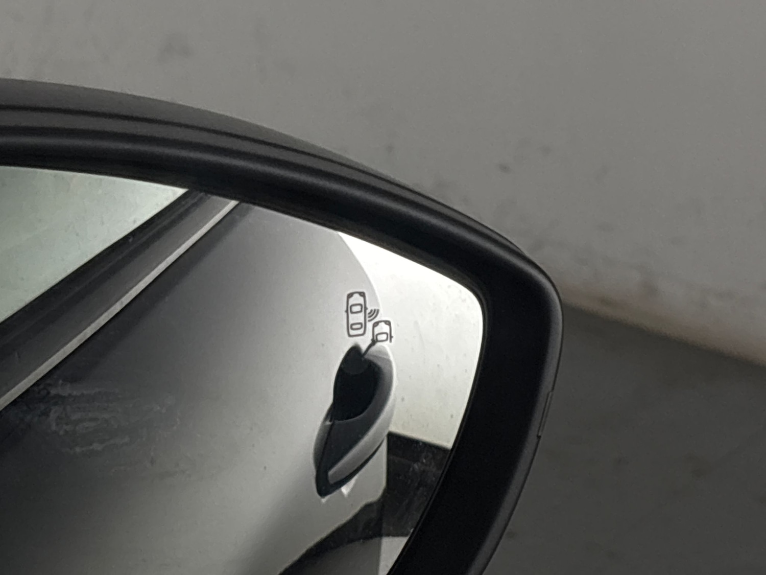 Used Vauxhall Mokka 2023 for sale - 78094161: Photo 28