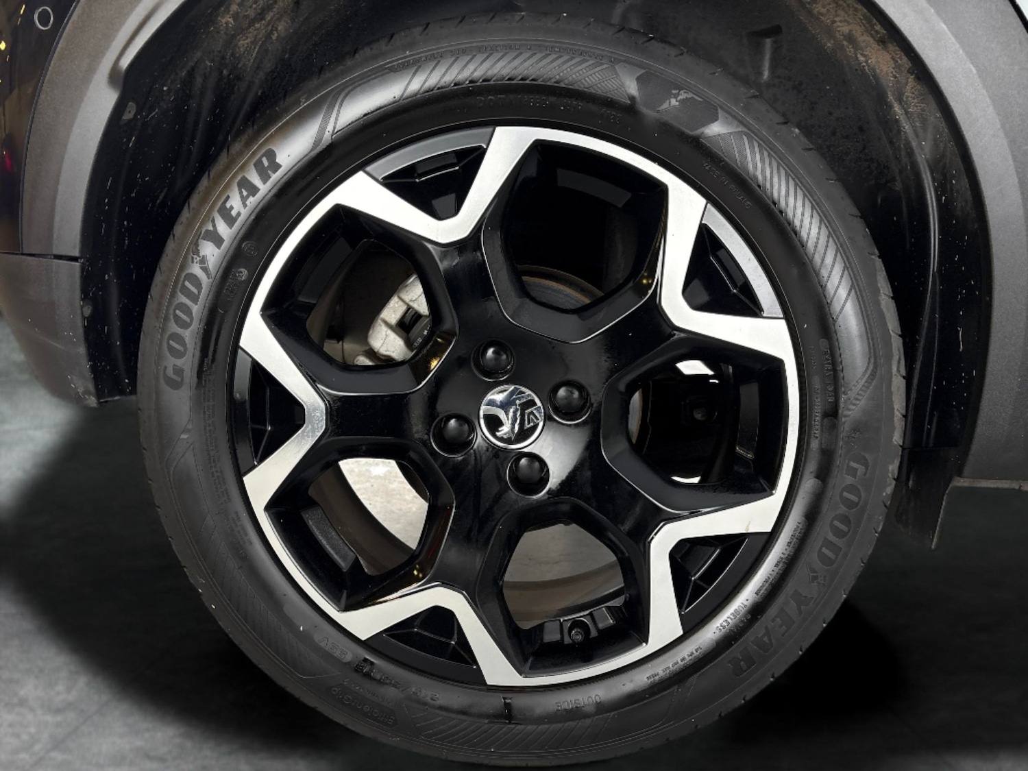 Used Vauxhall Mokka 2023 for sale - 78094161: Photo 32