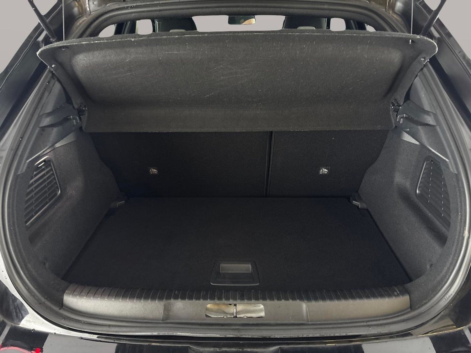 Used Vauxhall Mokka 2023 for sale - 78094161: Photo 38