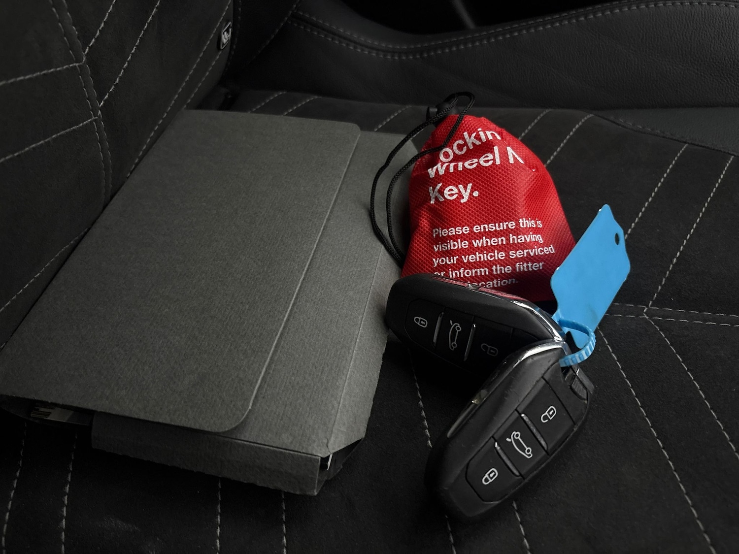 Used Vauxhall Mokka 2023 for sale - 78094161: Photo 39