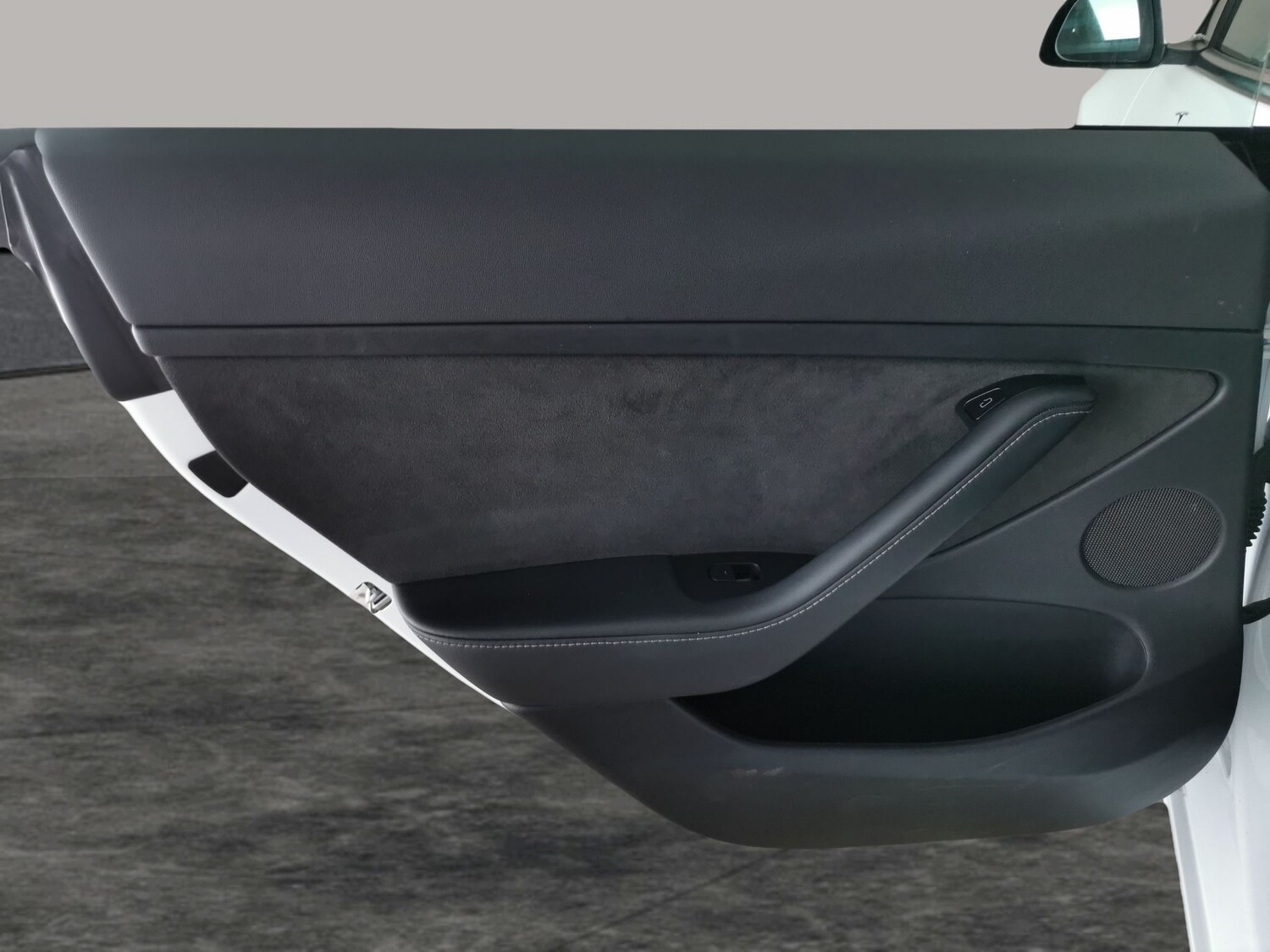 Used Tesla Model 3 2021 for sale - 77802981: Photo 29