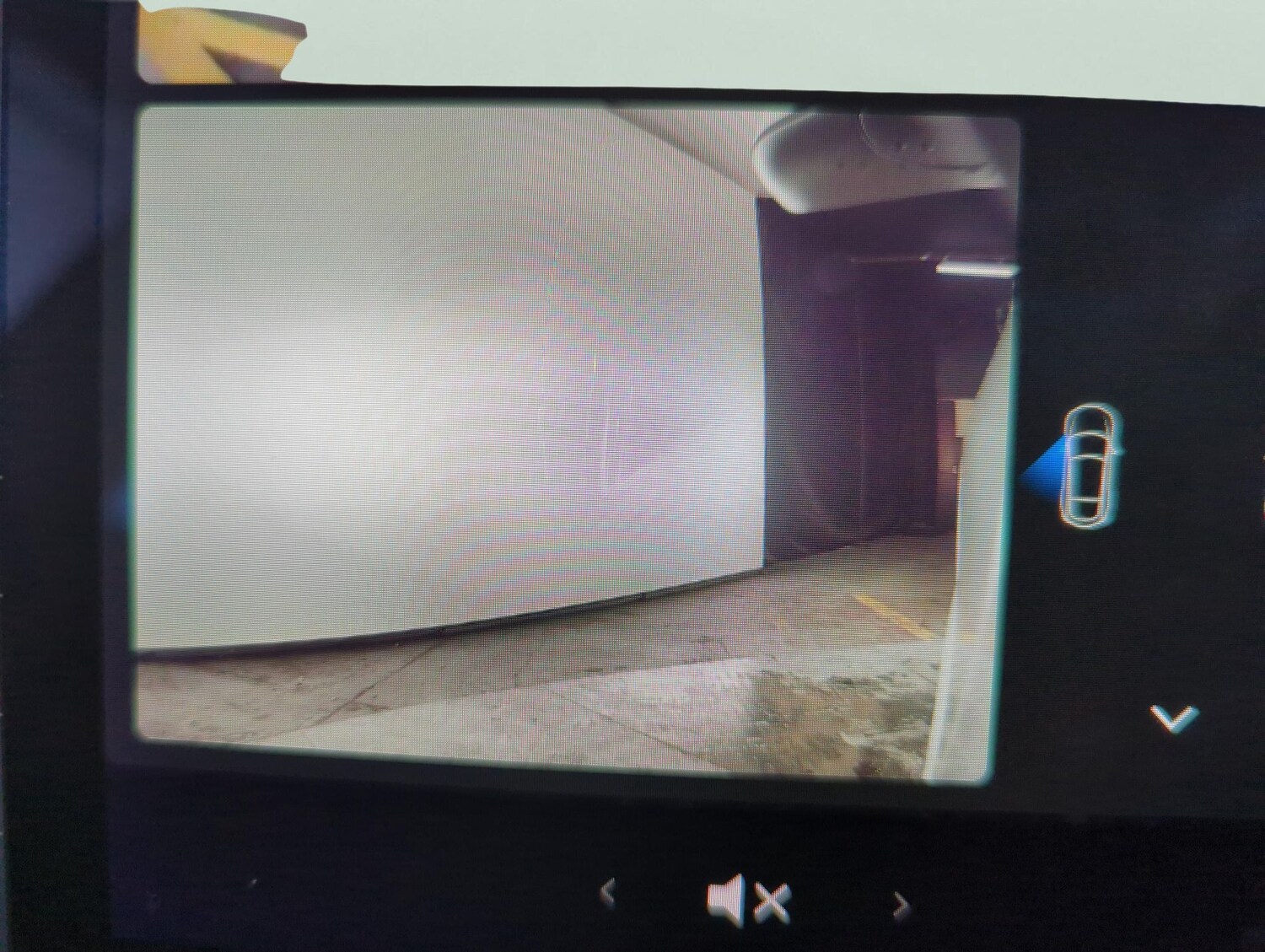 Used Tesla Model 3 2021 for sale - 77675907: Photo 22