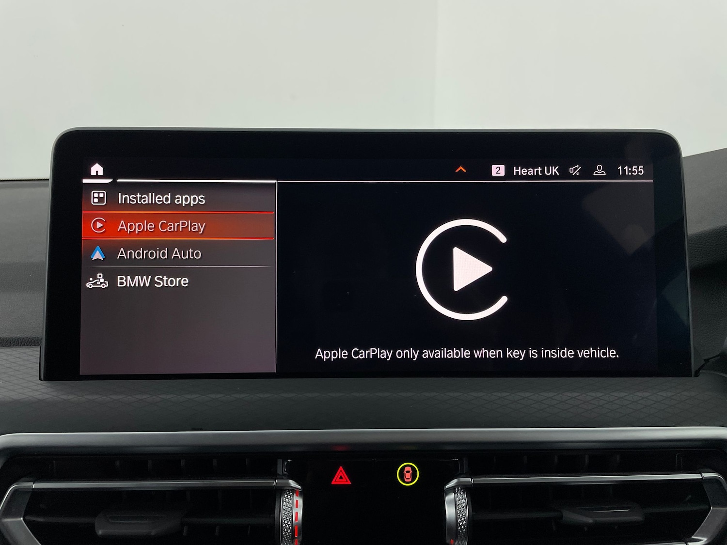 Used BMW X3 2021 for sale - 76475425: Photo 18