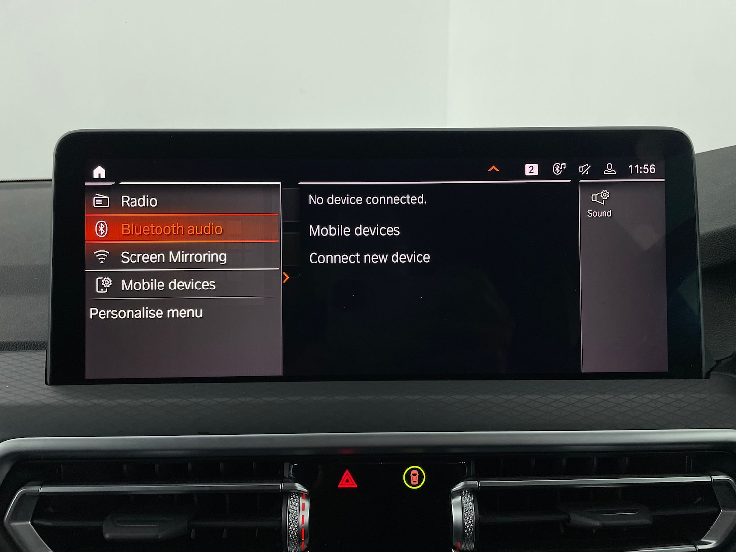 Used BMW X3 2021 for sale - 76475425: Photo 19