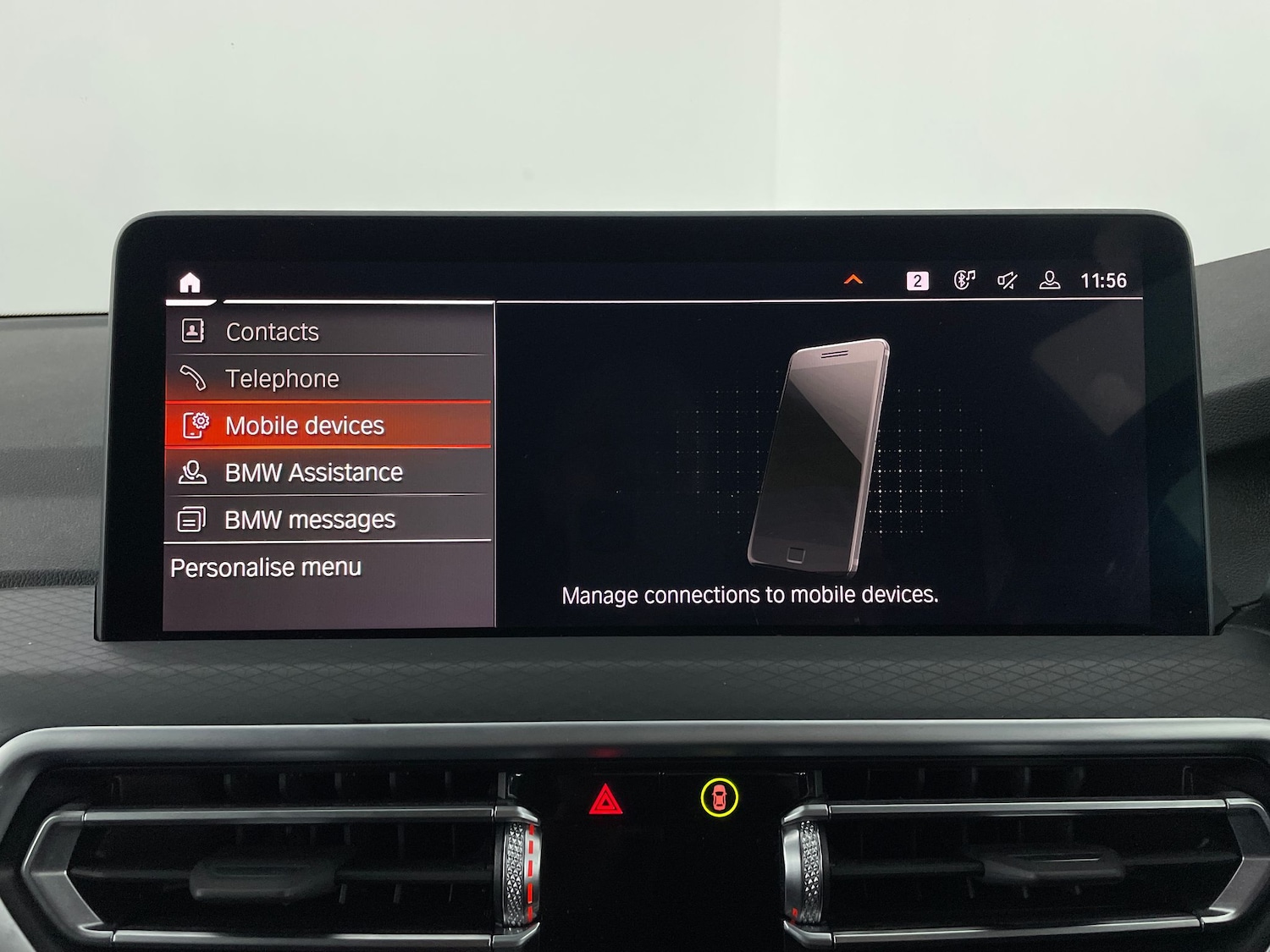 Used BMW X3 2021 for sale - 76475425: Photo 20