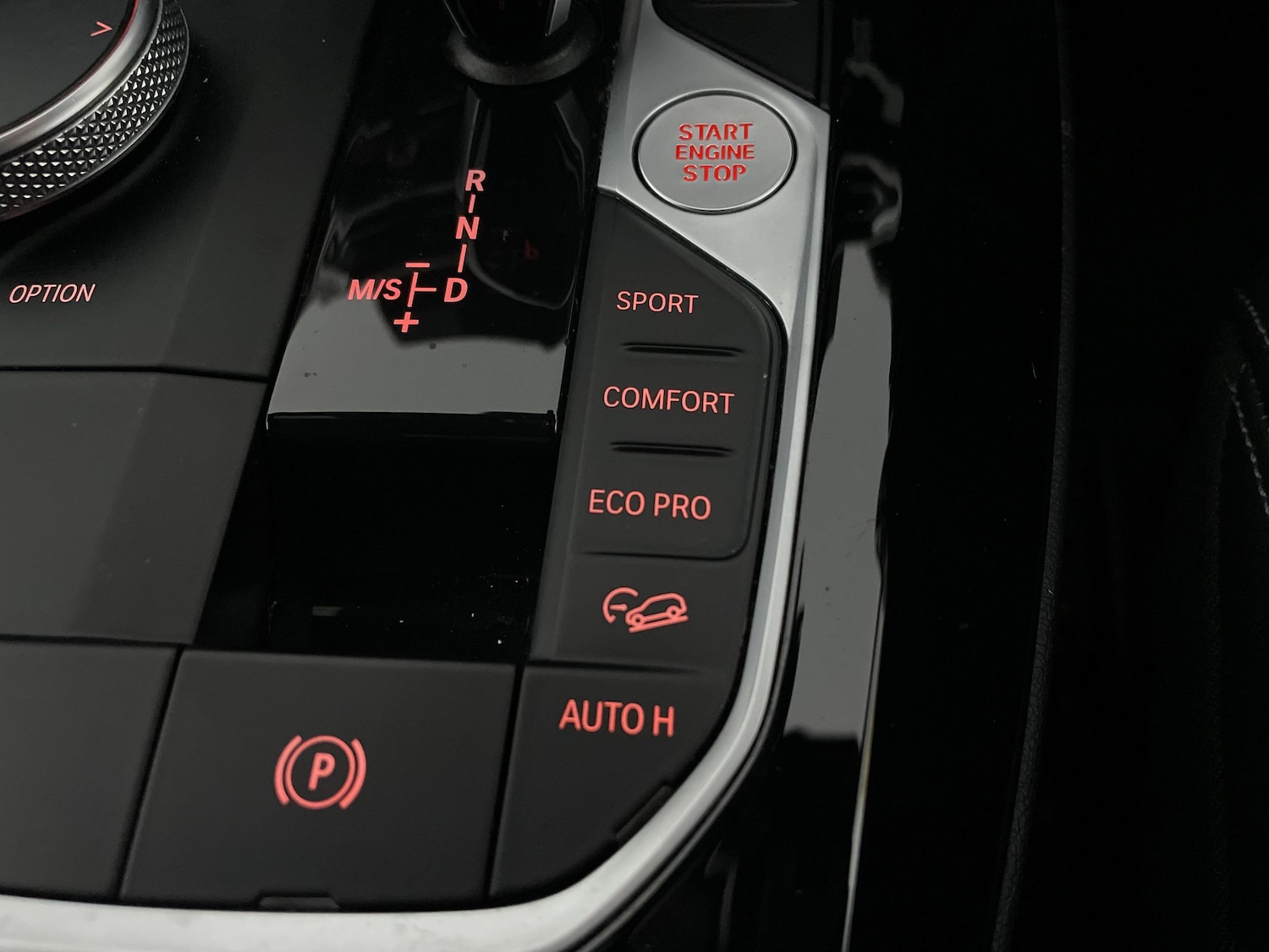 Used BMW X3 2021 for sale - 76475425: Photo 21