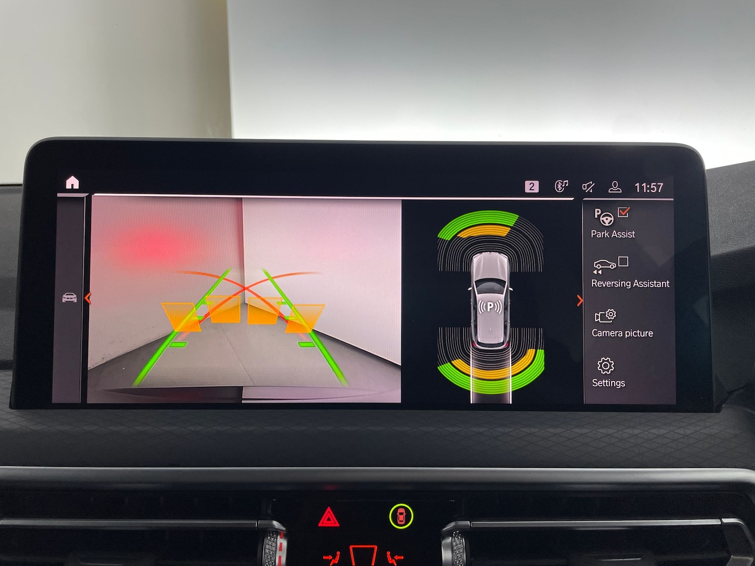 Used BMW X3 2021 for sale - 76475425: Photo 22