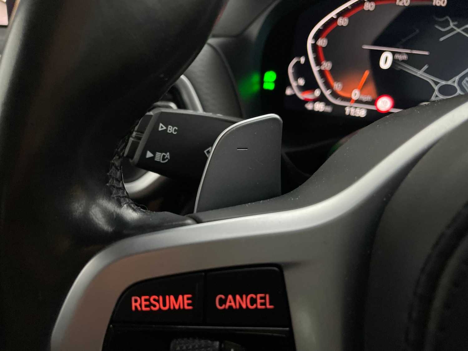 Used BMW X3 2021 for sale - 76475425: Photo 25