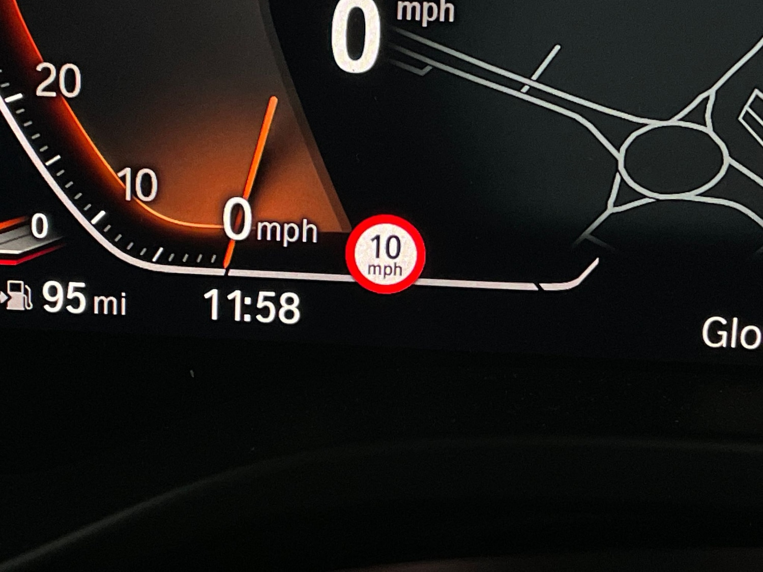 Used BMW X3 2021 for sale - 76475425: Photo 27